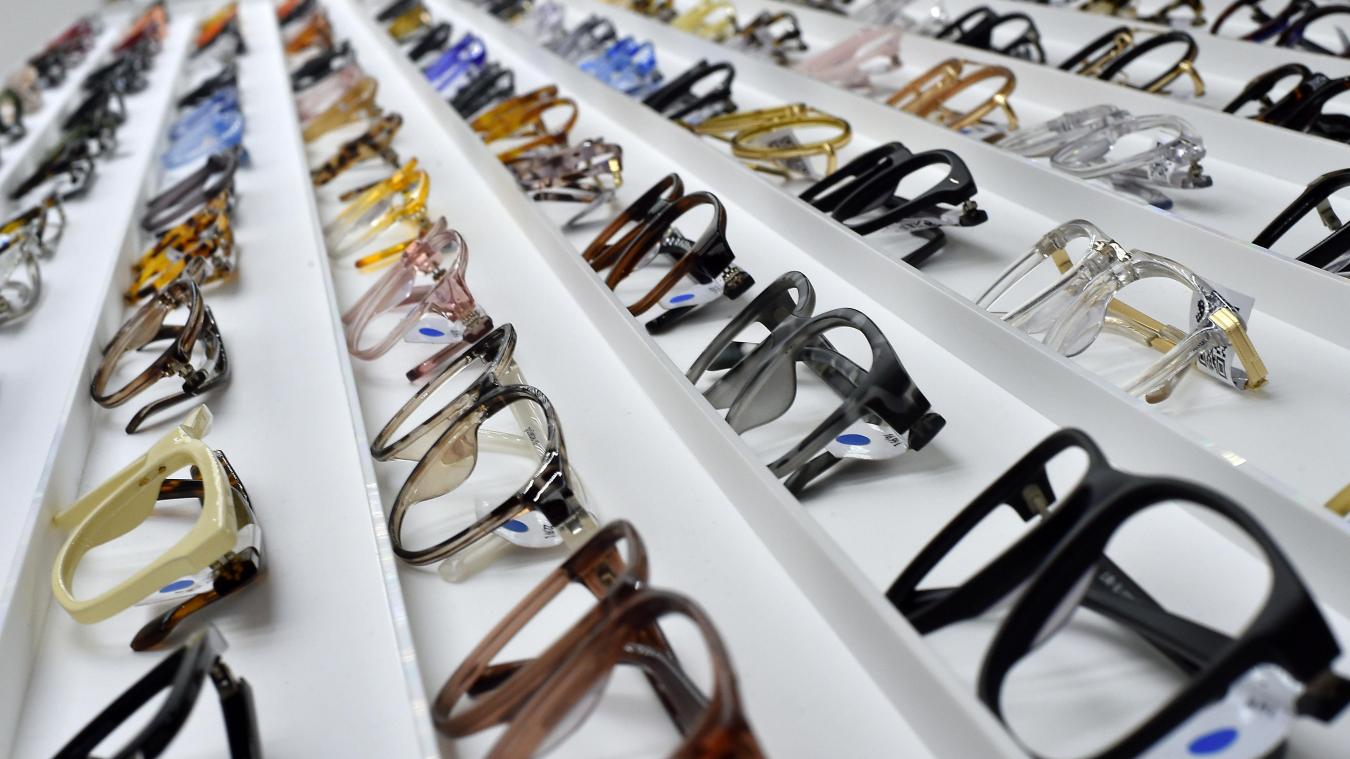 OPTIQUE DES ARCADES Opticien Cesson Sevigne B9721924431Z.1 20191214103709 000GULF4CF6R.1 0