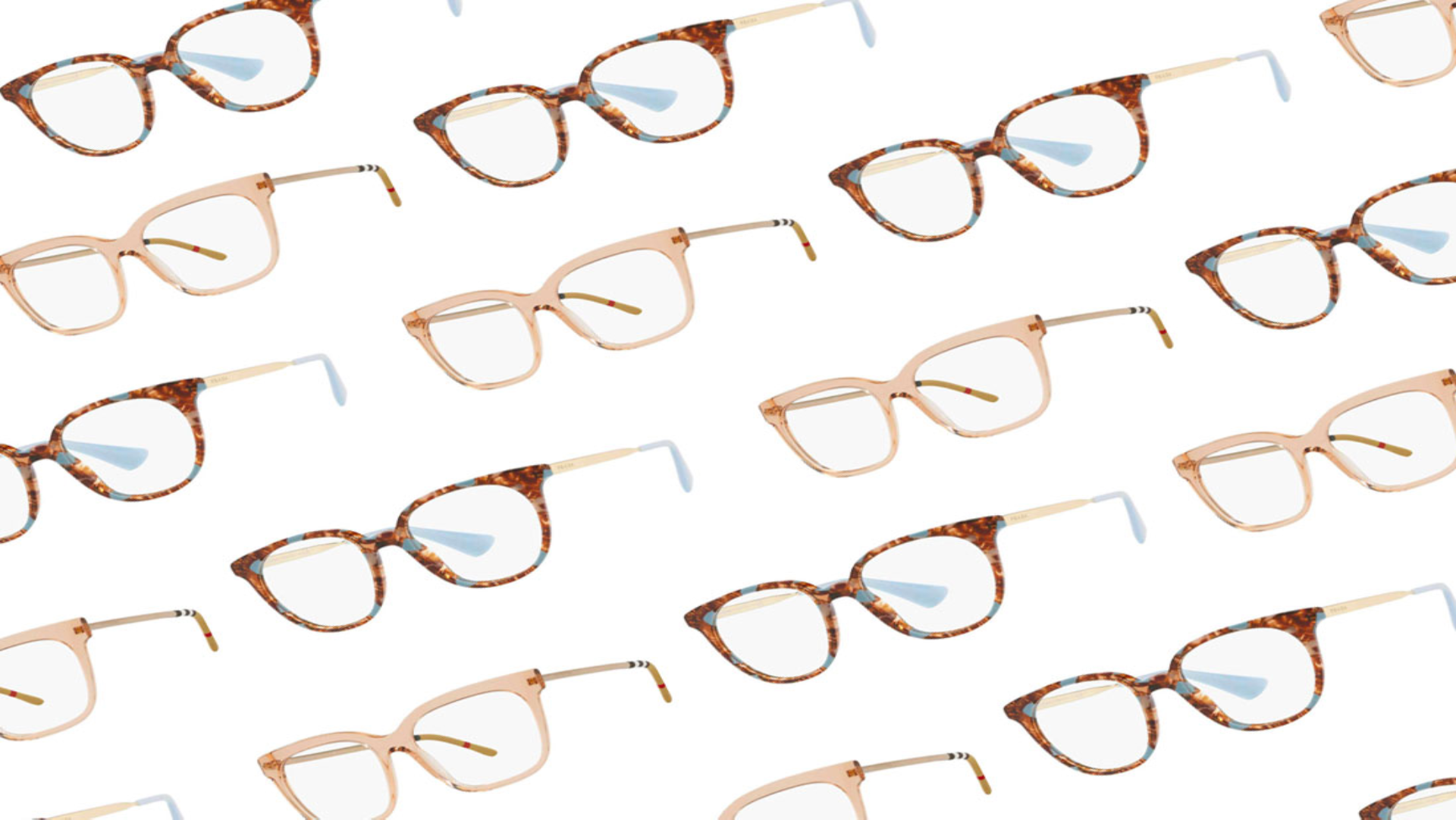 OPTIQUE DES ARCADESopticien Cesson Sevigne15 Paires De Lunettes De Vue Qui Nous Font De L Oeil