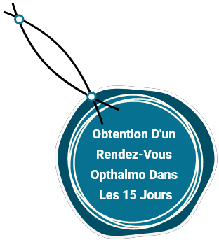OPTIQUE DES ARCADES Opticien Cesson Sevigne PENDULE – 2 1