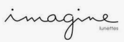 OPTIQUE DES ARCADES Opticien Cesson Sevigne Logo 10