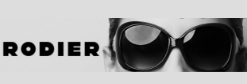 OPTIQUE DES ARCADES Opticien Cesson Sevigne Logo 3
