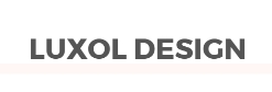 OPTIQUE DES ARCADES Opticien Cesson Sevigne Logo 4