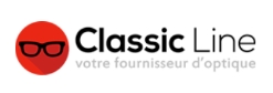 OPTIQUE DES ARCADES Opticien Cesson Sevigne Logo 5
