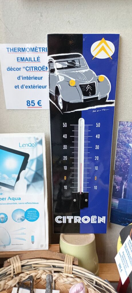 OPTIQUE DES ARCADES Opticien Cesson Sevigne ARTICLES PROFESSIONNELS 2