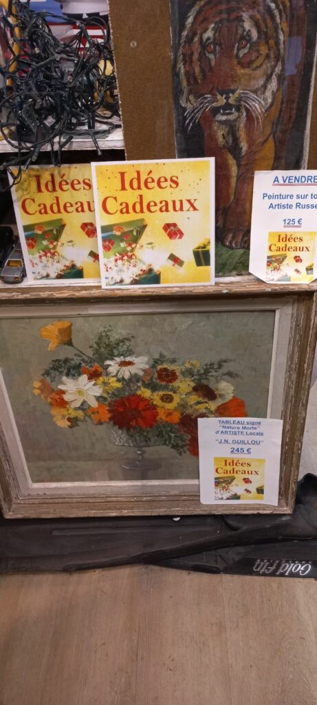 OPTIQUE DES ARCADES Opticien Cesson Sevigne Articles Particuliers 4