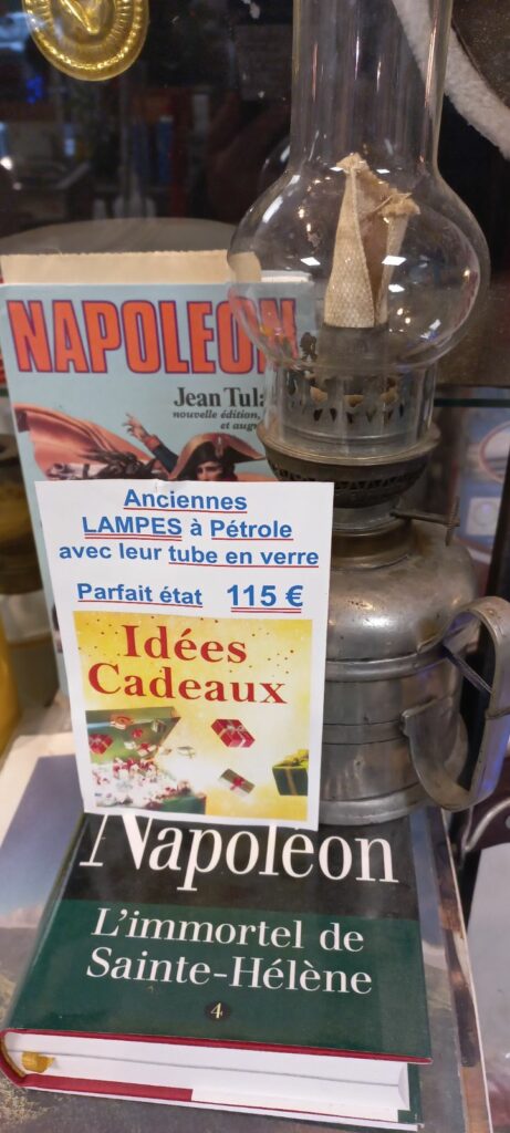 OPTIQUE DES ARCADES Opticien Cesson Sevigne Articles Particuliers 5