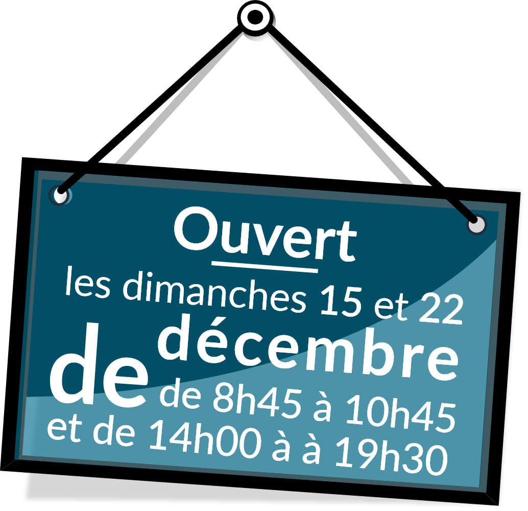 Optique Des Arcades Opticien Cesson Sevigne Nv Macaron