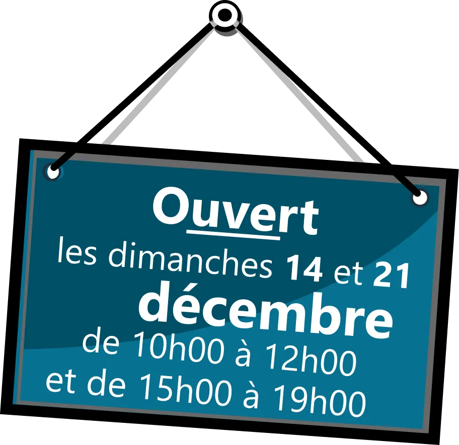 Optique Des Arcades Opticien Cesson Sevigne Macaron OPTIQUE DES ARCADES