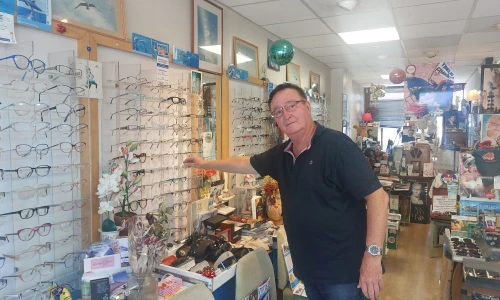 Optique Des Arcades Opticien Cesson Sevigne Optique Des Arcades Opticien Cesson Sevigne 20260706 161731 1 1x 3
