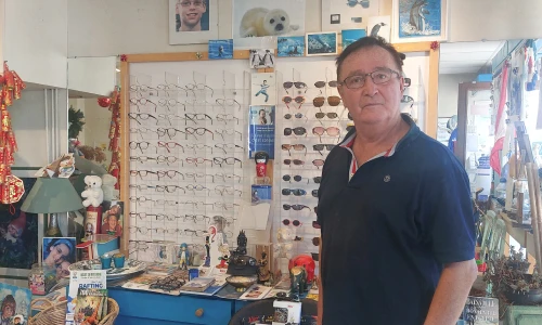 Optique Des Arcades Opticien Cesson Sevigne Optique Des Arcades Opticien Cesson Sevigne 20260706 161808 1 1x 3